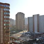 Apts Ara With Pool