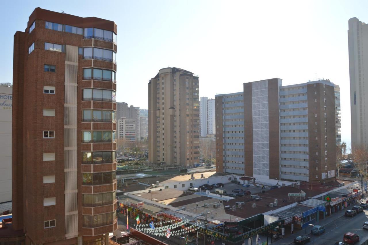 Apts Ara With Pool Apartment *